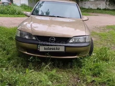 Opel Vectra 1997 года за 1 350 000 тг. в Алматы