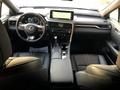 Lexus RX 450h 2022 годаfor36 000 000 тг. в Алматы – фото 18