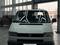 Volkswagen Transporter 1999 года за 5 000 000 тг. в Шымкент