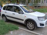 ВАЗ (Lada) Kalina 2194 2015 годаfor2 900 000 тг. в Усть-Каменогорск – фото 2