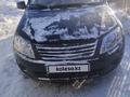 ВАЗ (Lada) Granta 2190 2013 годаfor2 300 000 тг. в Кокшетау