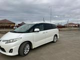 Toyota Estima 2011 годаүшін5 500 000 тг. в Атырау – фото 3