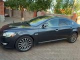 Kia K7 2010 года за 7 000 000 тг. в Астана