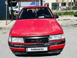 Opel Vectra 1992 года за 650 000 тг. в Туркестан