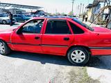 Opel Vectra 1992 года за 650 000 тг. в Туркестан – фото 3