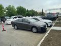 Toyota Camry 2013 года за 6 000 000 тг. в Актау – фото 4