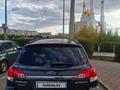 Subaru Outback 2010 годаүшін8 000 000 тг. в Уральск – фото 6