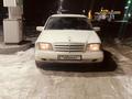 Mercedes-Benz C 230 1994 годаfor2 100 000 тг. в Павлодар