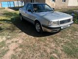 Audi 80 1994 годаүшін900 000 тг. в Мерке