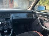 Audi 80 1994 годаүшін900 000 тг. в Мерке – фото 5