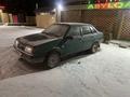 ВАЗ (Lada) 21099 1998 годаүшін390 000 тг. в Семей – фото 2