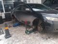 Toyota Camry 2008 годаfor6 000 000 тг. в Алматы – фото 2