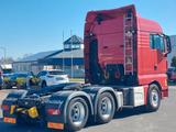 MAN  MAN TGX 28.510 6X2-2 BLS INTARDER ADR KippHydraul. 2020 года за 33 600 000 тг. в Павлодар – фото 3