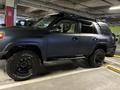 Toyota 4Runner 2021 года за 29 900 000 тг. в Алматы – фото 4