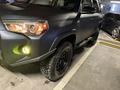 Toyota 4Runner 2021 года за 29 900 000 тг. в Алматы – фото 3