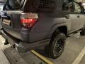 Toyota 4Runner 2021 года за 29 900 000 тг. в Алматы – фото 6