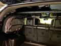 Toyota 4Runner 2021 года за 29 900 000 тг. в Алматы – фото 20