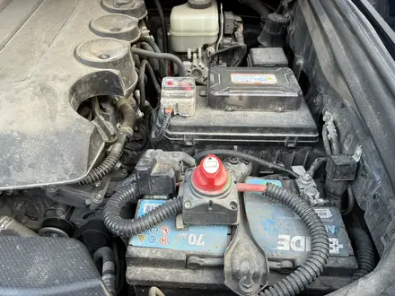 Toyota 4Runner 2021 года за 29 900 000 тг. в Алматы – фото 22