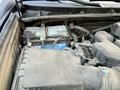 Toyota 4Runner 2021 года за 29 900 000 тг. в Алматы – фото 23