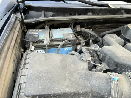 Toyota 4Runner 2021 года за 29 900 000 тг. в Алматы – фото 23