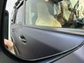Toyota 4Runner 2021 года за 29 900 000 тг. в Алматы – фото 26
