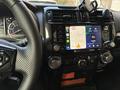 Toyota 4Runner 2021 года за 29 900 000 тг. в Алматы – фото 16