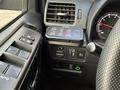 Toyota 4Runner 2021 года за 29 900 000 тг. в Алматы – фото 15