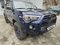 Toyota 4Runner 2021 года за 29 500 000 тг. в Алматы – фото 3