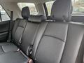 Toyota 4Runner 2021 года за 29 900 000 тг. в Алматы – фото 10