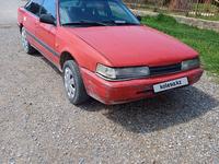 Mazda 626 1989 года за 500 000 тг. в Тараз