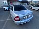 ВАЗ (Lada) Priora 2170 2013 года за 880 000 тг. в Атырау