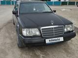 Mercedes-Benz E 280 1994 годаfor1 700 000 тг. в Баканас – фото 3