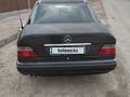 Mercedes-Benz E 280 1994 годаfor1 700 000 тг. в Баканас – фото 8