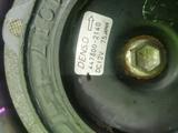 Привозной компрессор кондиционера на 6G74 из Японии! за 30 000 тг. в Астана – фото 4