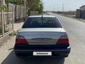 Daewoo Nexia 2006 года за 950 000 тг. в Шиели – фото 4