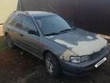 Subaru Impreza 1993 годаүшін650 000 тг. в Алматы – фото 5