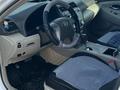 Toyota Camry 2011 года за 7 300 000 тг. в Атырау – фото 11
