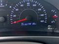 Toyota Camry 2011 года за 7 300 000 тг. в Атырау – фото 12