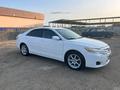 Toyota Camry 2011 года за 7 300 000 тг. в Атырау – фото 2