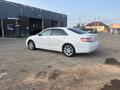 Toyota Camry 2011 года за 7 300 000 тг. в Атырау – фото 3