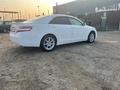 Toyota Camry 2011 года за 7 300 000 тг. в Атырау – фото 14