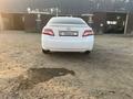 Toyota Camry 2011 года за 7 300 000 тг. в Атырау – фото 5