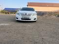 Toyota Camry 2011 года за 7 300 000 тг. в Атырау – фото 6