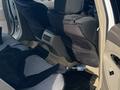 Toyota Camry 2011 года за 7 300 000 тг. в Атырау – фото 9