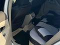 Toyota Camry 2011 года за 7 300 000 тг. в Атырау – фото 10