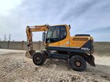 Hyundai  R140W 2011 годаfor21 000 000 тг. в Шымкент