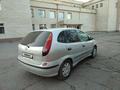 Nissan Almera Tino 2003 годаүшін2 600 000 тг. в Кокшетау – фото 3