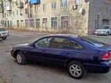 Mazda 626 1996 годаfor1 700 000 тг. в Семей