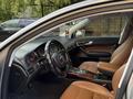Audi A6 2005 года за 6 500 000 тг. в Алматы – фото 6