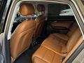Audi A6 2005 года за 6 500 000 тг. в Алматы – фото 7